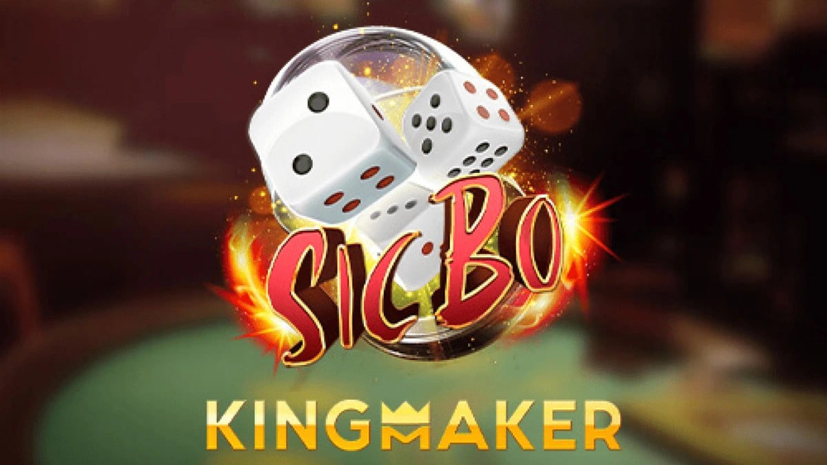 Philippines player accessing 69jili casino table games on mobile