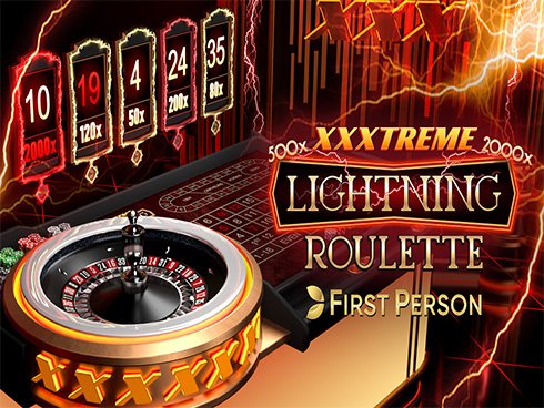 Slot game reels and symbols on 69jili platform