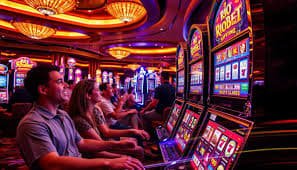 69jili gaming platform hero banner showing sports and casino highlights