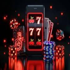 69jili Philippines gaming platform overview on mobile device