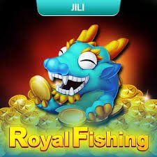 Casino table games lobby on 69jili with card and roulette options