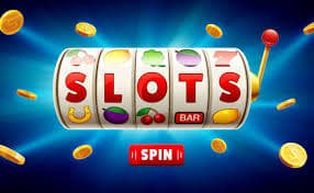 Philippines player navigating 69jili casino lobby on a smartphone