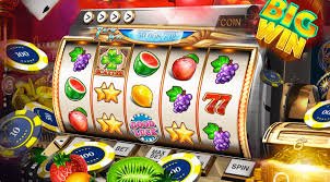 Step-by-step guide to playing 69jili slot games on a Philippines mobile browser