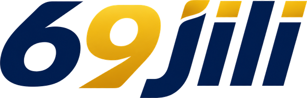 69jili official logo